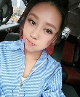 严立婷