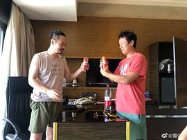 蔡鹭