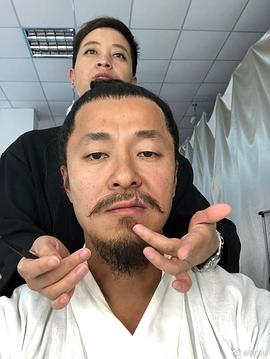 蔡鹭