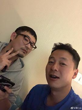 蔡鹭