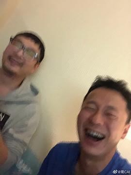 蔡鹭
