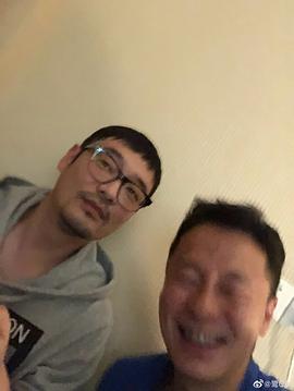 蔡鹭