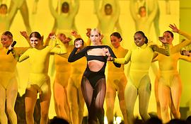 杜阿·利帕