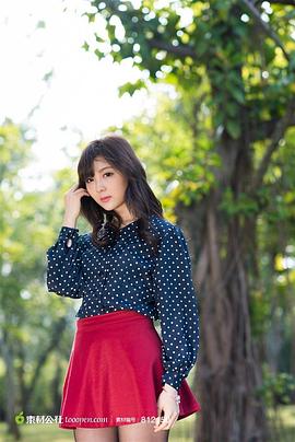 黄沐妍