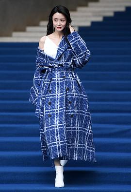 权娜拉