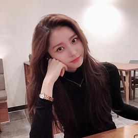 李花兼