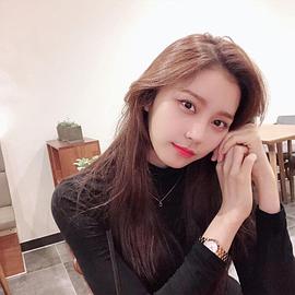 李花兼