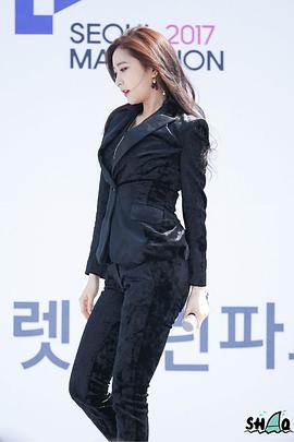 李花兼