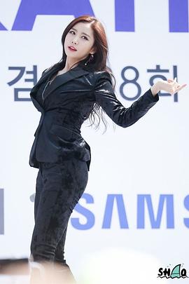 李花兼