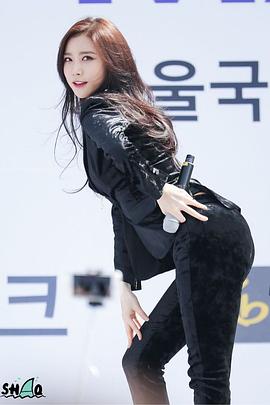 李花兼