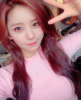 李花兼