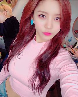 李花兼