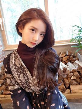 李花兼