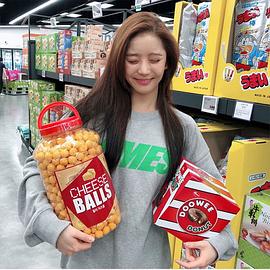 李花兼