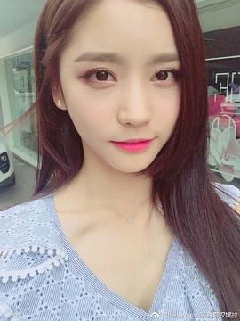 李花兼