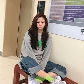 李花兼