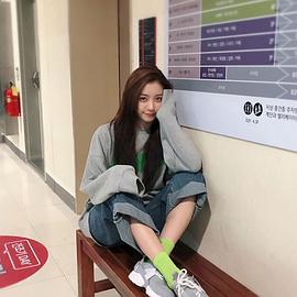 李花兼