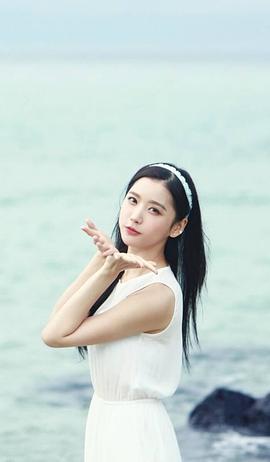 李花兼