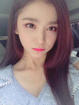 李花兼