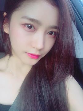 李花兼