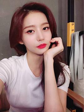 李花兼