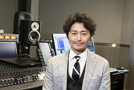 安田显