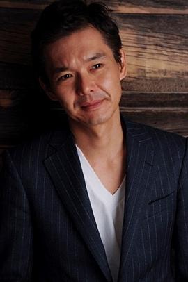 渡部笃郎