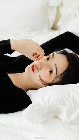 李羽桐