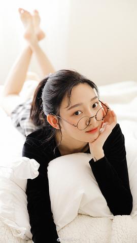李羽桐