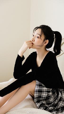 李羽桐