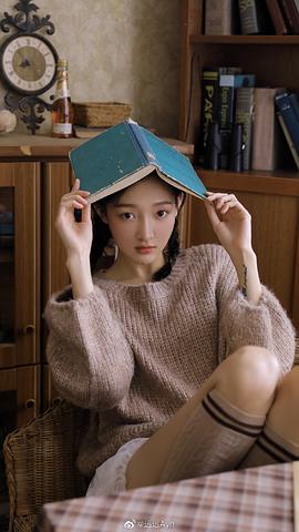 李羽桐