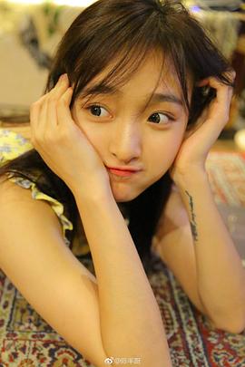 李羽桐