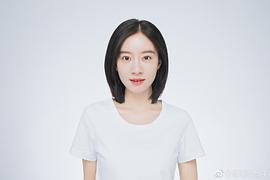 杨玥