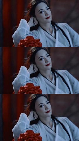 彭小苒