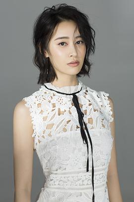 㬢璐