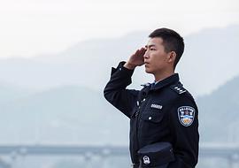 张东旭