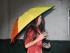 李熙海
