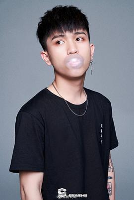 陈俊杰