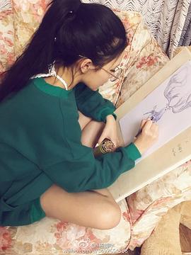 杨馥宇