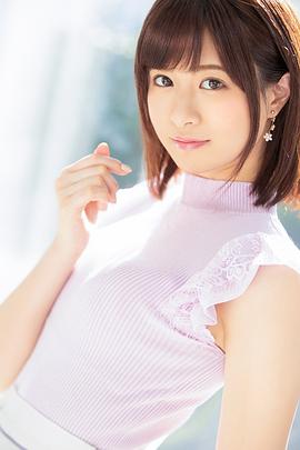 二宫光