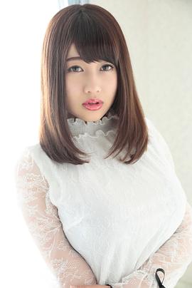 雾岛樱
