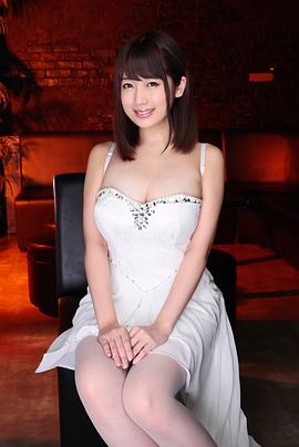 雾岛樱