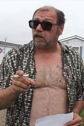Sam Tarasco