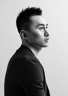 郭巳明