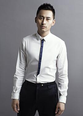 郭巳明