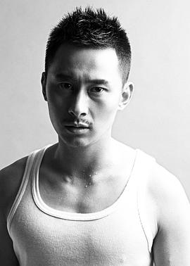 郭巳明
