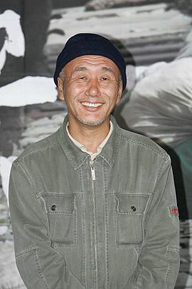 李相禹