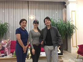 吉娜·爱丽丝