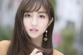 堀田茜