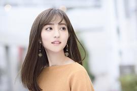 堀田茜